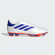 Adidas Copa Pure 2 Club FG